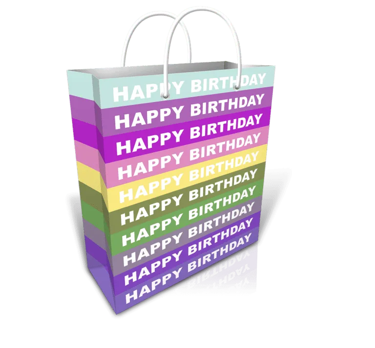 gift