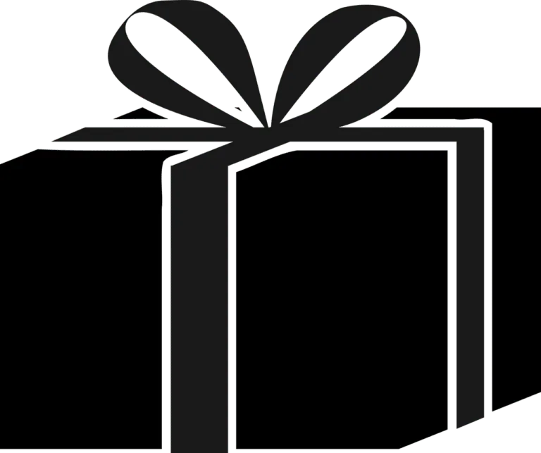 gift