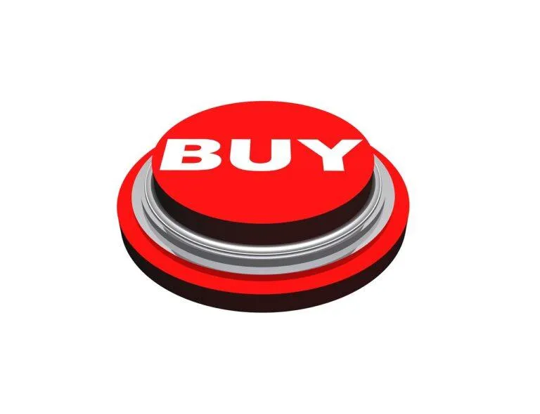 buy