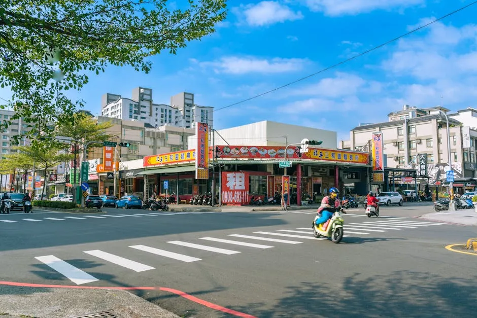蝦皮 OK 店到店配送指南：全台服務範圍大公開