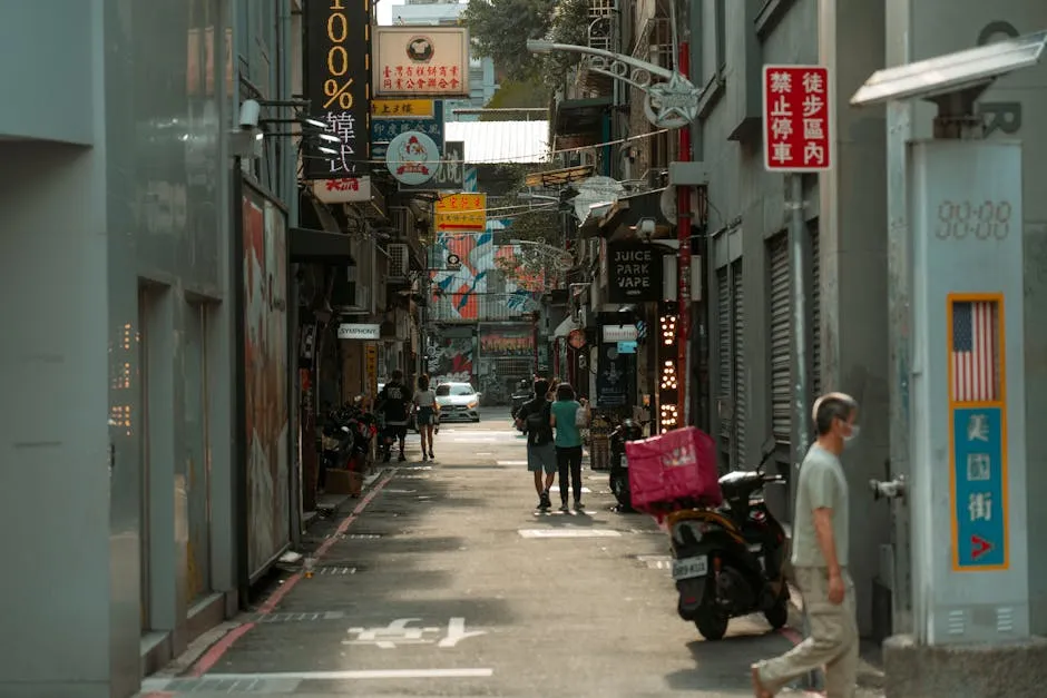 蝦皮店到店尺寸尺寸限制解析：告別超長超重問題！
