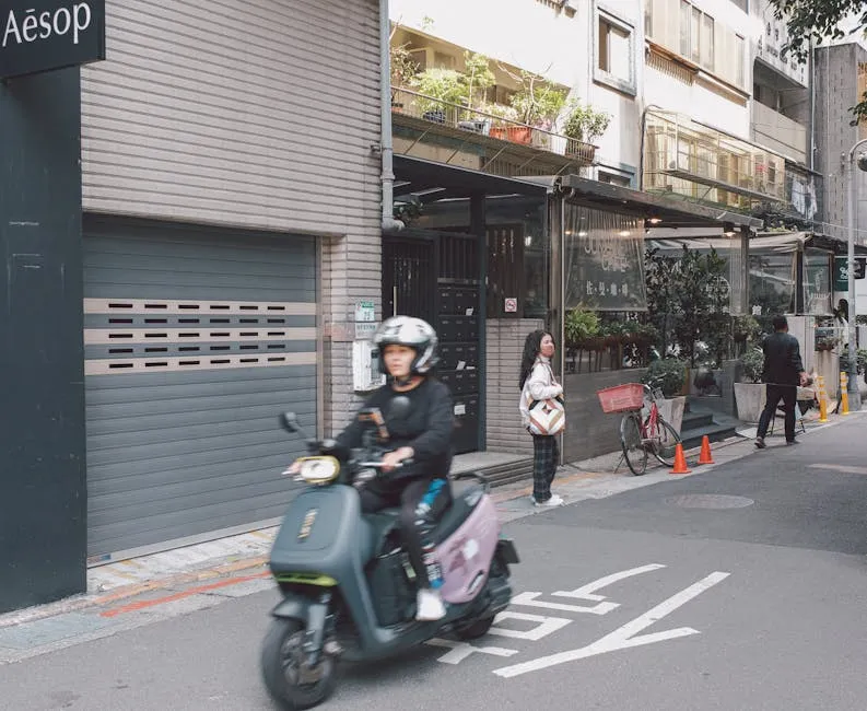 全家店到店破壞袋使用心得分享，守護易碎物品安全寄送