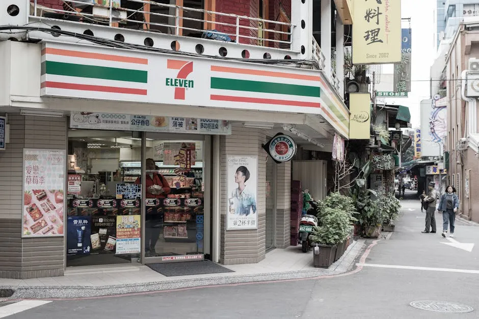 711包裹動態輕鬆掌握，線上購物達人教你3招
