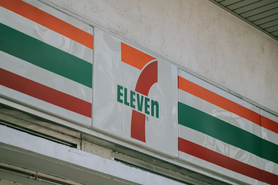 7-11 雙11 促銷指南：把握優惠，聰明消費