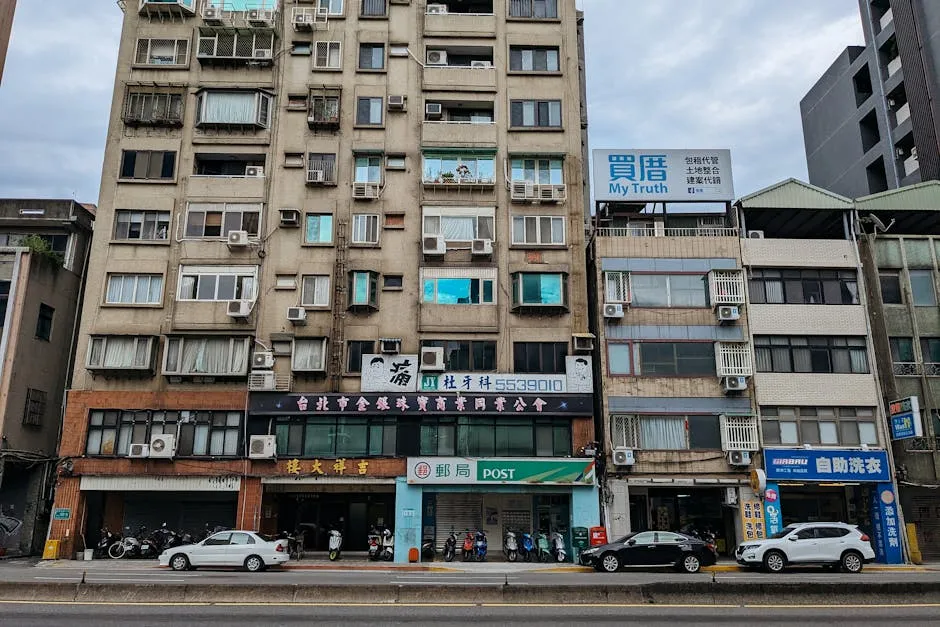 蝦皮海外購物攻略：全家物流優勢深度解析