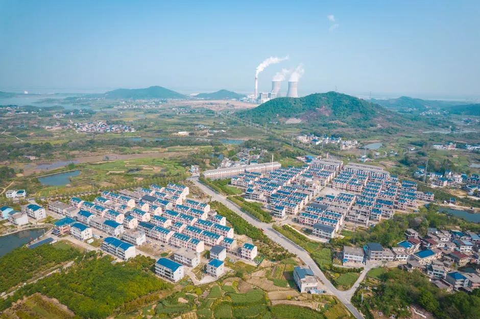 全家破壞袋尺寸大公開：掌握規格，寄件省時省錢不踩雷！