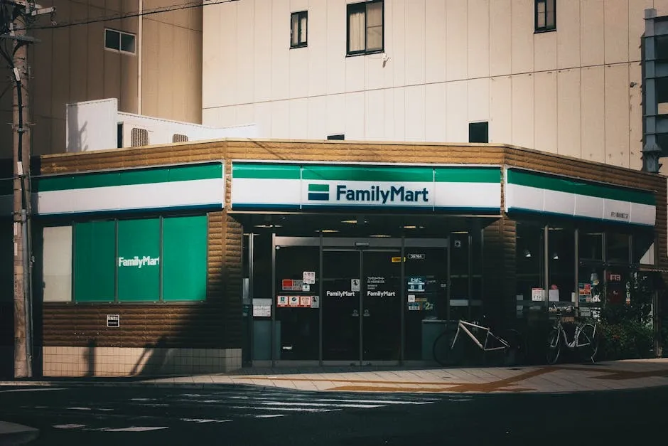 全家破壞袋購買價格查詢：選擇合適尺寸讓您的包裹安全又省錢