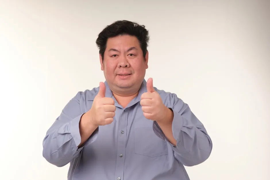 OK Mart 蝦皮寄件達人教學：搞定常見問題，享受便捷寄件