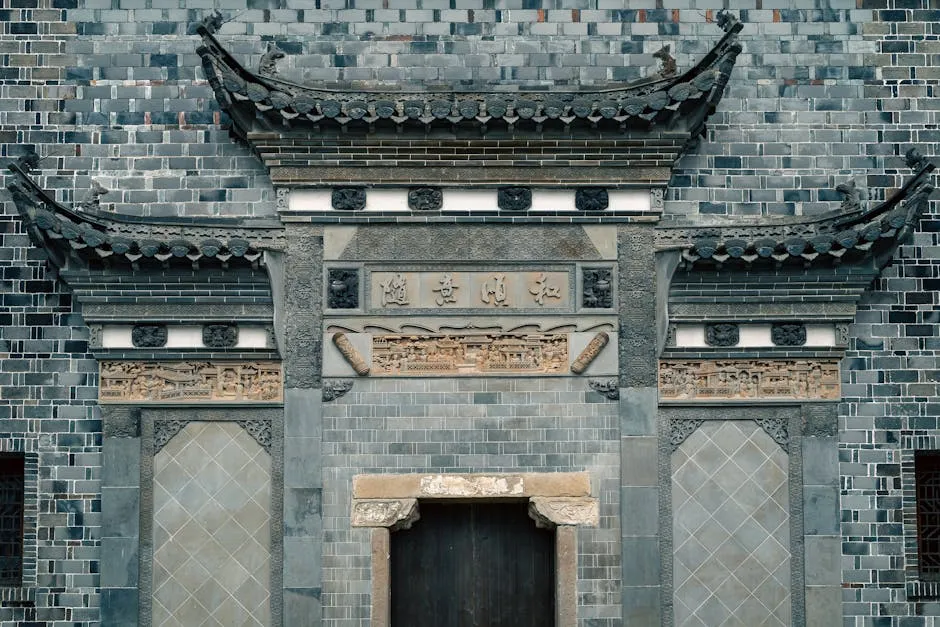 蝦皮賣貨便教學：新手賣家輕鬆出貨指南