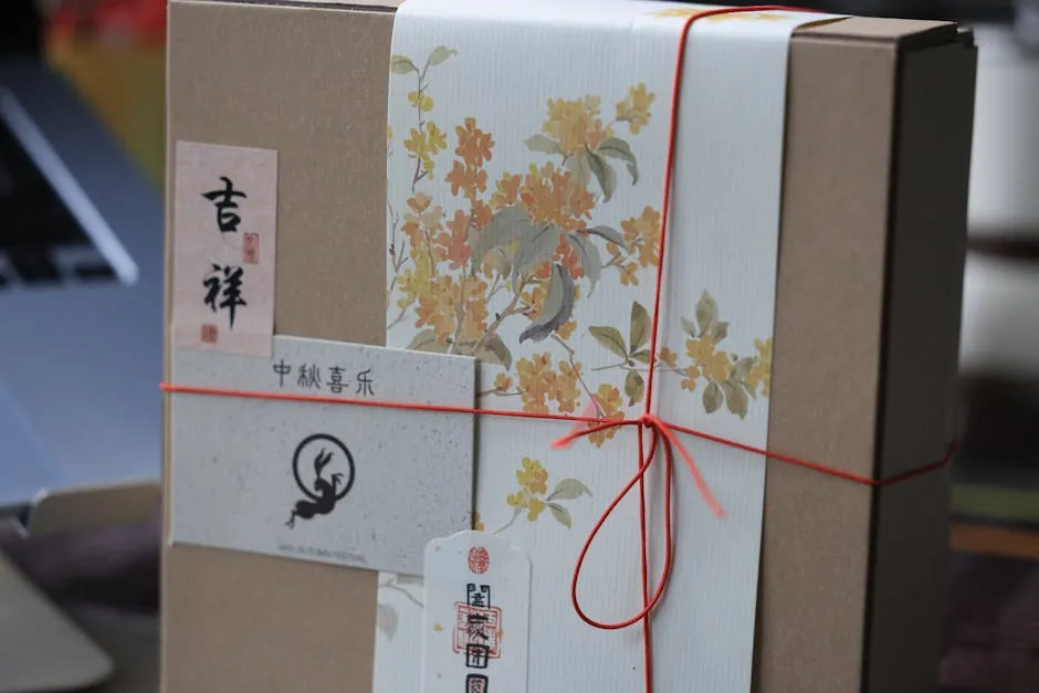 精準掌握蝦皮店到店破壞袋尺寸，讓寄件不再難！