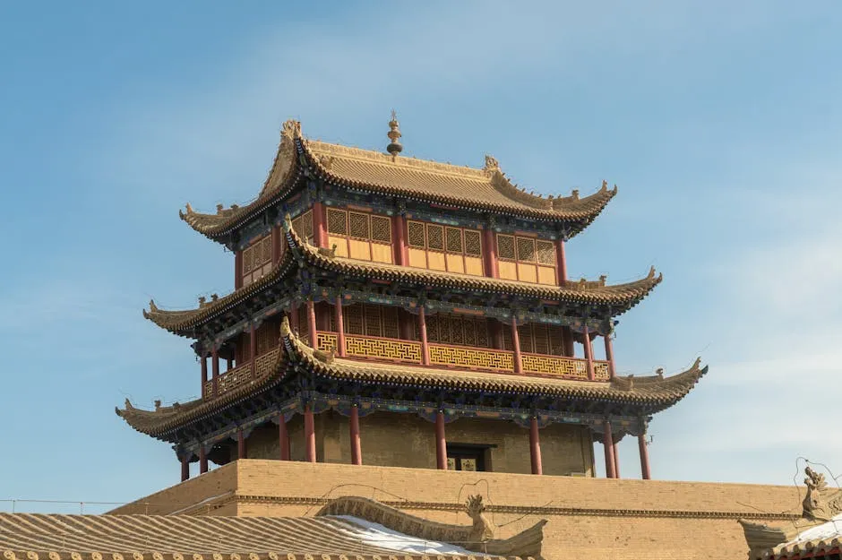 蝦皮海外物流查詢的快速解決方案：高效掌握包裹動態，完整教學與秘訣