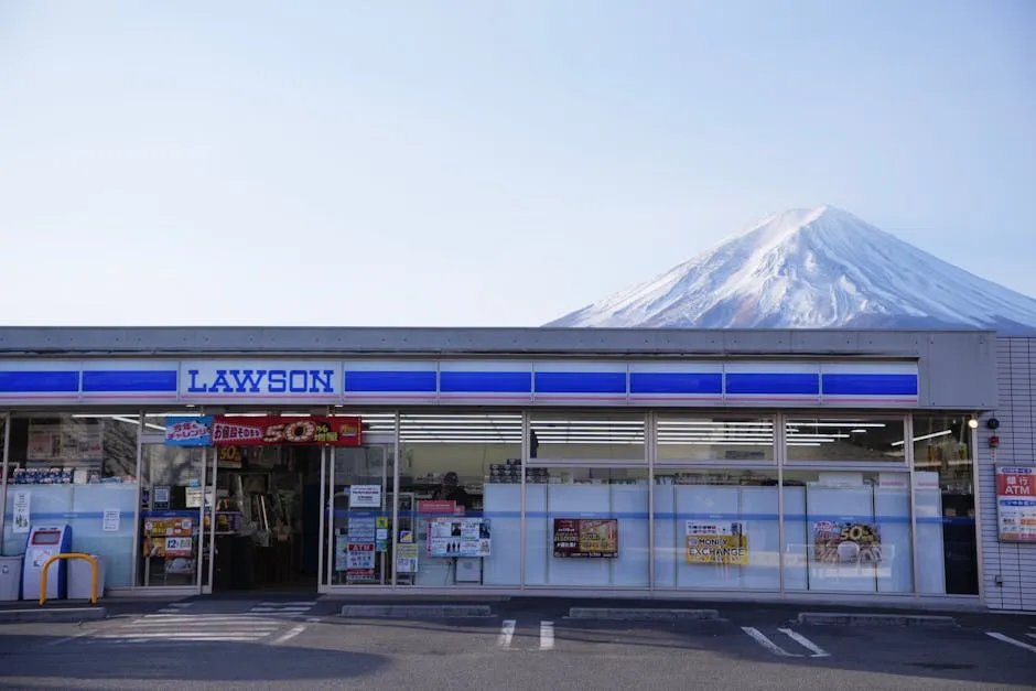 【時尚包材】全家店到店寄件教學步驟：完整攻略，高效寄件秘訣！