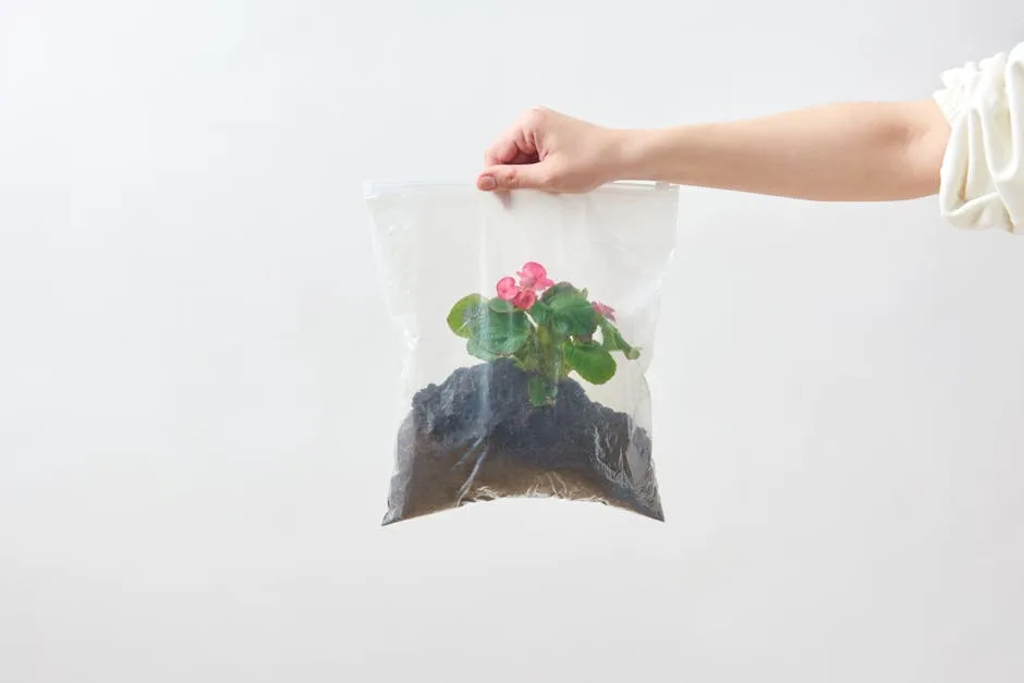 標題：7-11破壞袋介紹及使用場景：保護您的財物安全的最佳指南