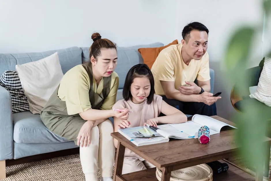 全家寄件教學：如何使用破壞袋？完整教學及安全寄件秘訣！