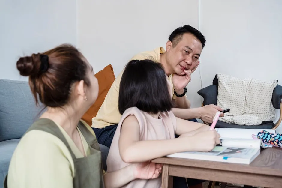 全家包裹達人教戰秘笈：掌握寄件取件的究極攻略