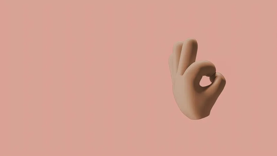 蝦皮 OK 寄件流程：輕鬆上手，三步驟搞定！
