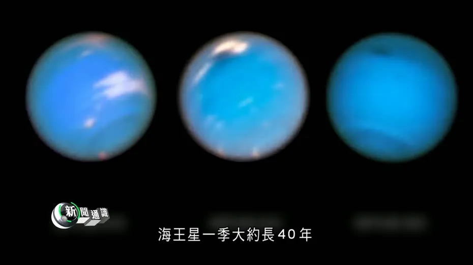 氣泡布的發明歷史:從意外發現到現代包裝的關鍵角色