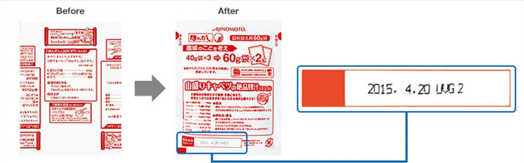 破壞袋的客戶反饋與改進:高效提升客戶滿意度與產品競爭力的完整教學
