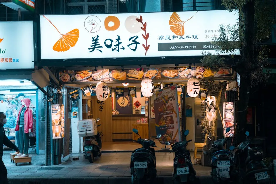 蝦皮取消 OK 超商雙向寄件後,賣家和買家的寄件新選擇