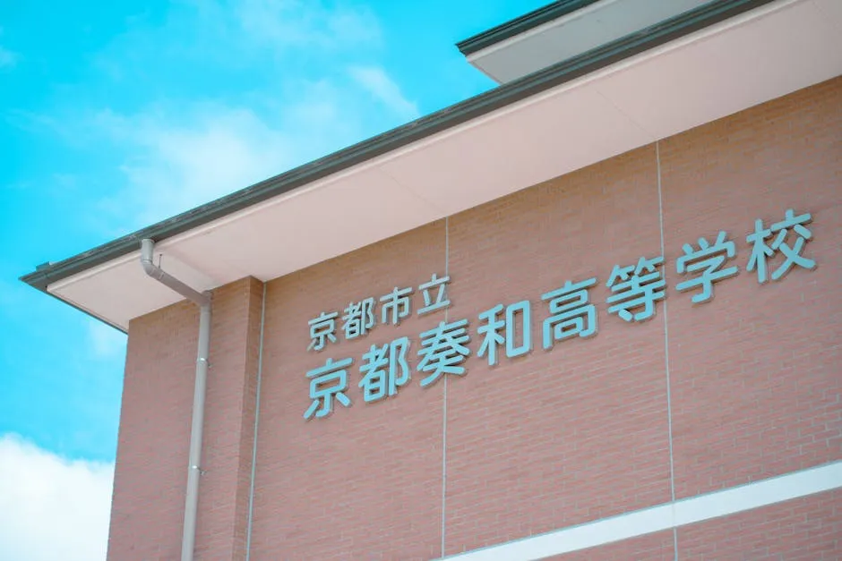 蝦皮取消OK超商雙向寄件後的物流選擇指南:7-11、全家等替代方案評比