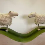 sheep