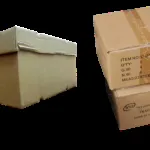 box