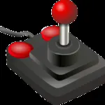 joystick