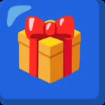 gift