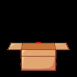 carton box