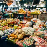 market
