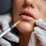 cosmetic