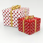 presents