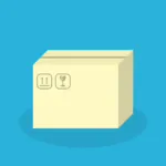box