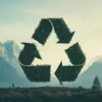 ai generated