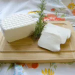 cheese