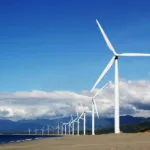 windmill