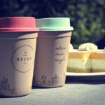 recup