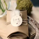 gift