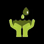 environment