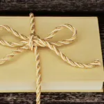 a book