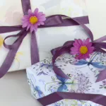 gifts