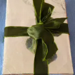 gift