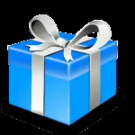 box