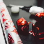paper