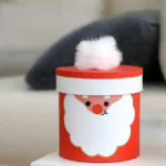 packaging