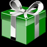 present
