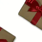 package