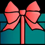 gift