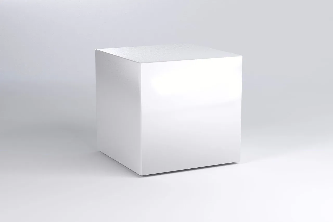 【PacPac 包材】聖誕節禮物包裝技巧小撇步:高效打造吸睛禮盒的完整教學