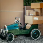 package